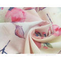 /msite/products/detail/productid/61687890/id/1037851.html